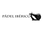 Hasta 85% de descuento en la zona outlet en Pádel Ibérico Promo Codes